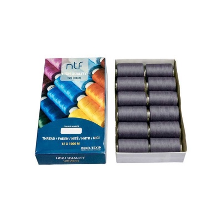 конец 120 сиво 743 - 1000 м