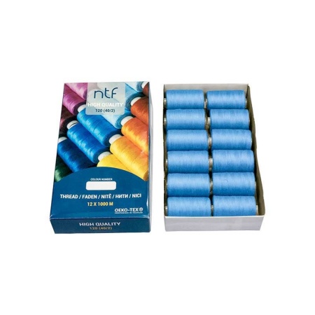 конец 120 синьо 823 - 1000 м