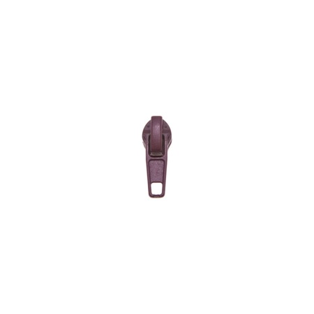 плъзгач Т3 auto lock бордо 048