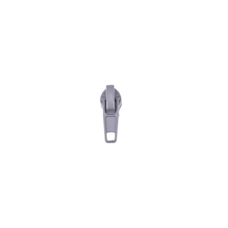 плъзгач Т3 auto lock сиво 134