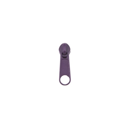 плъзгач Т3 non lock лилаво 174