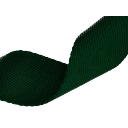 трега polycotton 38/1.60 мм зелено 153