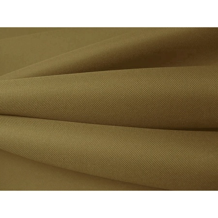 kodura полиестерен плат 600d/300d PVC каки 885