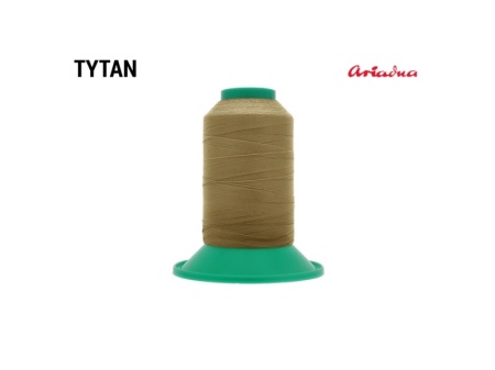 TYTAN 60 каки 2582(305)