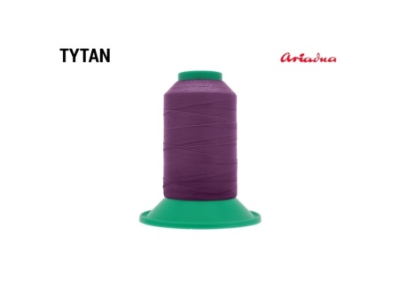TYTAN 60 лилаво 2645