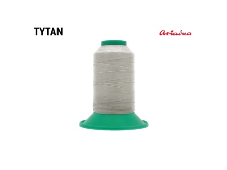 TYTAN 60 сиво 2670