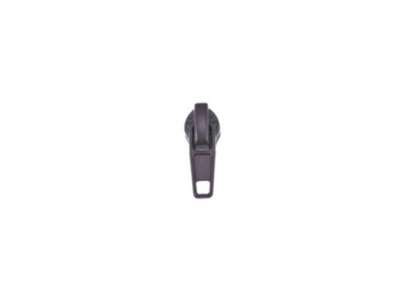 плъзгач Т3 auto lock кафяво 141