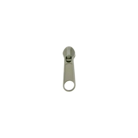 плъзгач Т3 non lock каки 172