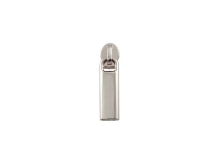 плъзгач Т3 non lock никел 0290-0344