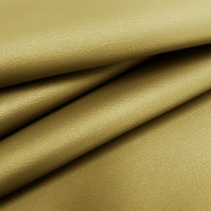 еко кожа GOLD TOUCH