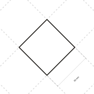 Капитониран хастар KARO 5×5 – бежово 122 - Img 3