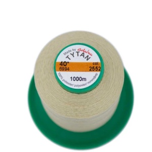 конец tytan 40 бежово 2552 - 1000 метра - Img 3
