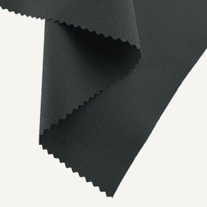 оксфорд полиестерен плат 600D PU водоустойчив графит 301 OEKO‑TEX® - Img 9