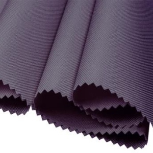 оксфорд полиестерен плат 600D PU водоустойчив светло лилаво 663 OEKO-TEX® - Img 1