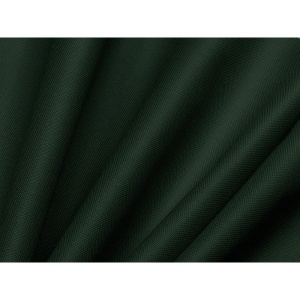 оксфорд полиестерен плат 600D PU водоустойчив тъмно зелено 693 OEKO‑TEX® - Img 2