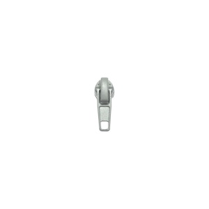 плъзгач Т3 auto lock сиво 135 - Img 1