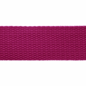 Трега Polycotton 32 мм / 1.4 мм Цикламено 299 - Img 2