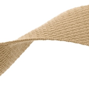 трега polycotton 32/2 мм бежово 219 - Img 1