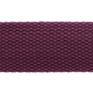 трега polycotton 38/2 мм лилаво 174 - Img 3