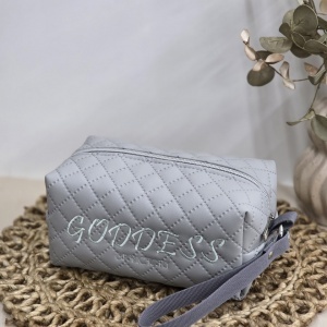 Boxy Bag - GODDESS OF VICTORY - Img 9
