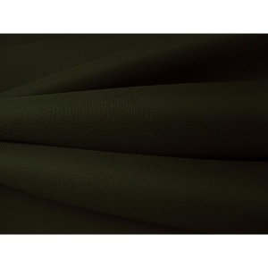kodura полиестерен плат 600d/300d PVC каки 173 - Img 1