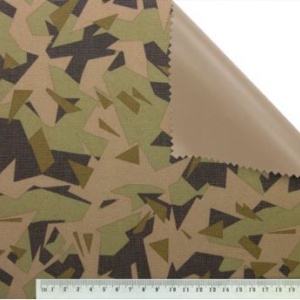 kodura полиестерен плат 600d/300d PVC (модел 10) - Img 1