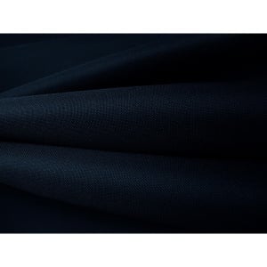 kodura полиестерен плат 600d/300d PVC синьо 058 - Img 1