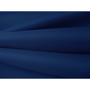 kodura полиестерен плат 600d/300d PVC синьо 220 - Img 1
