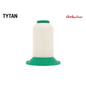 TYTAN 60 екрю 2504