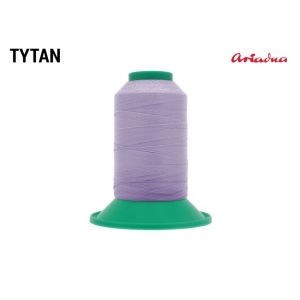 TYTAN 60 лилаво 2640(663)