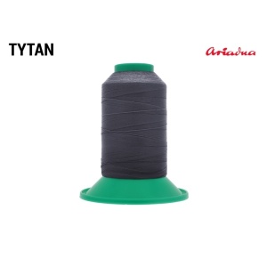 TYTAN 60 синьо 2667