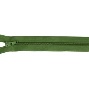 Неделим цип Т5 18 см каки 170
