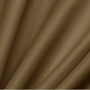 оксфорд полиестерен плат 600D PU водоустойчив бежово 894 OEKO-TEX® - Img 2