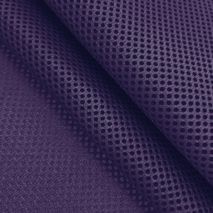 Парче air mesh 50х40 см лилаво 689
