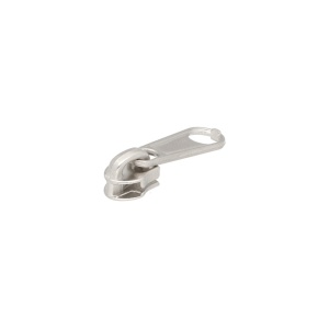 плъзгач Т3 non lock никел 1.53 гр. - Img 3