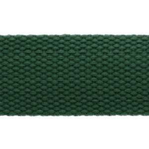 трега polycotton 32/2 мм зелено 153 - Img 3