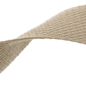 трега polycotton 38/2 мм бежово 573 - Img 1