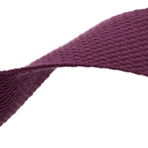 трега polycotton 38/2 мм лилаво 174 - Img 1