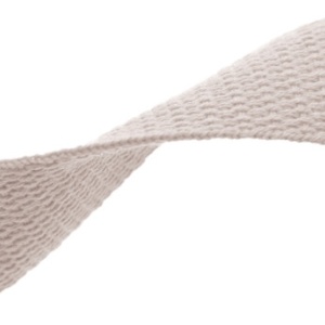 трега polycotton 38/2 мм сиво 032 - Img 1