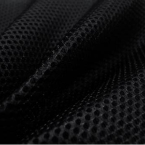 air mesh черно 315 гр/м OEKO‑TEX® - Img 1