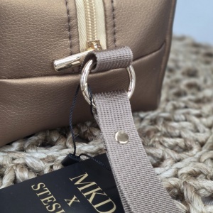 Boxy Bag Bronze Touch - Img 6