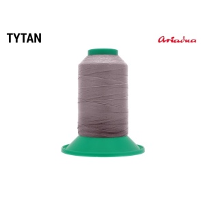 TYTAN 60 бежово 2509(810)
