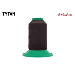 TYTAN 60 кафяво 2572