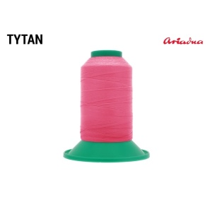 TYTAN 60 розово 2615(516)