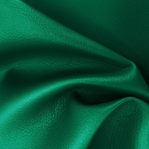 еко кожа GREEN METALIC - Img 2