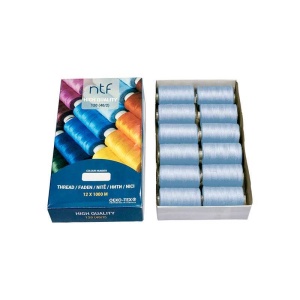 конец 120 синьо 786 - 1000 м - Img 1