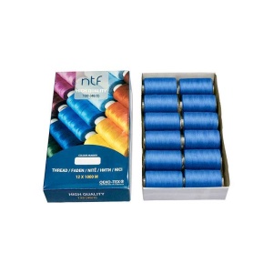 конец 120 синьо 791 - 1000 м - Img 1