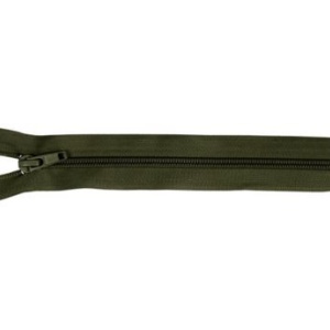 Неделим цип Т5 18 см каки 305