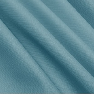 оксфорд полиестерен плат 600D PU водоустойчив светло синьо 546 OEKO‑TEX® - Img 3