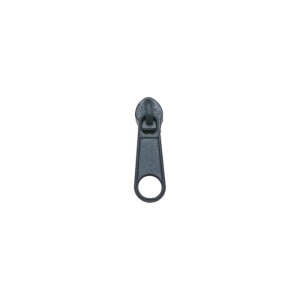 плъзгач Т3 non lock сиво 579 - Img 1